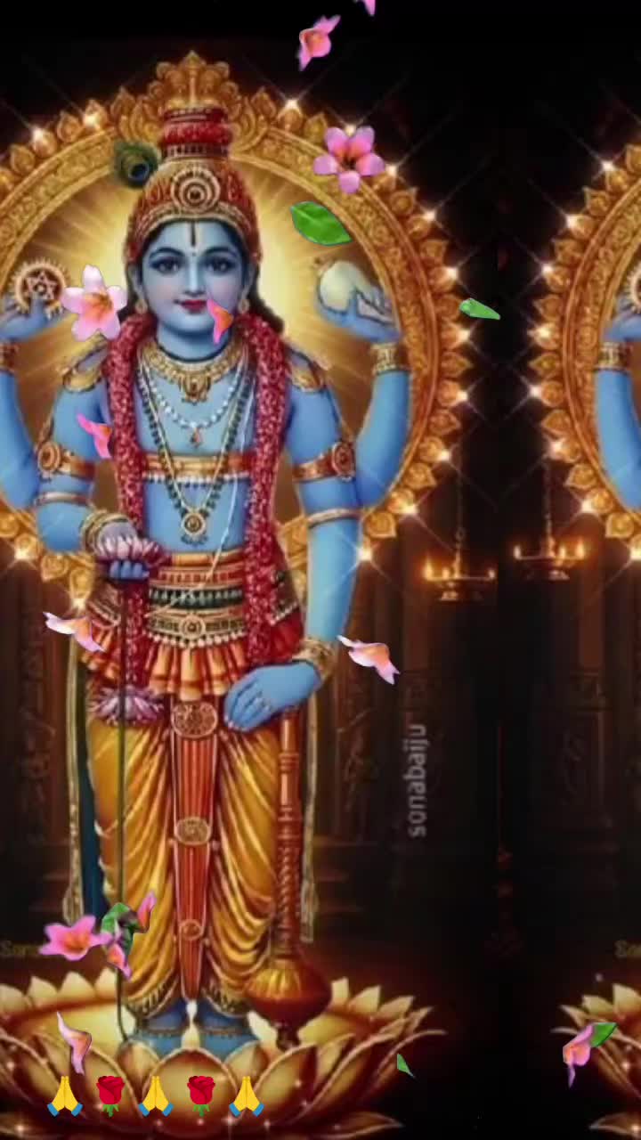 @Preetha Aji