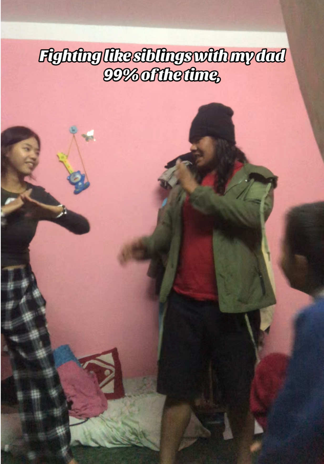 @Dumpaaa