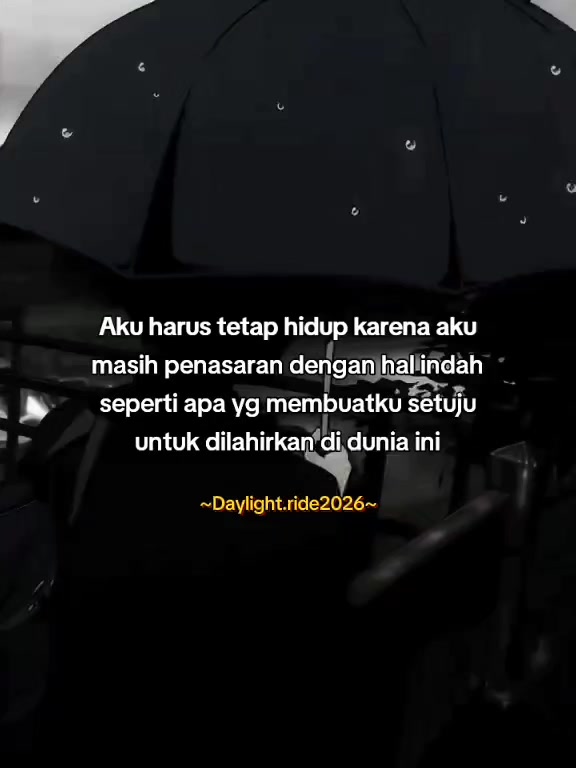 @Gepeng Sakti