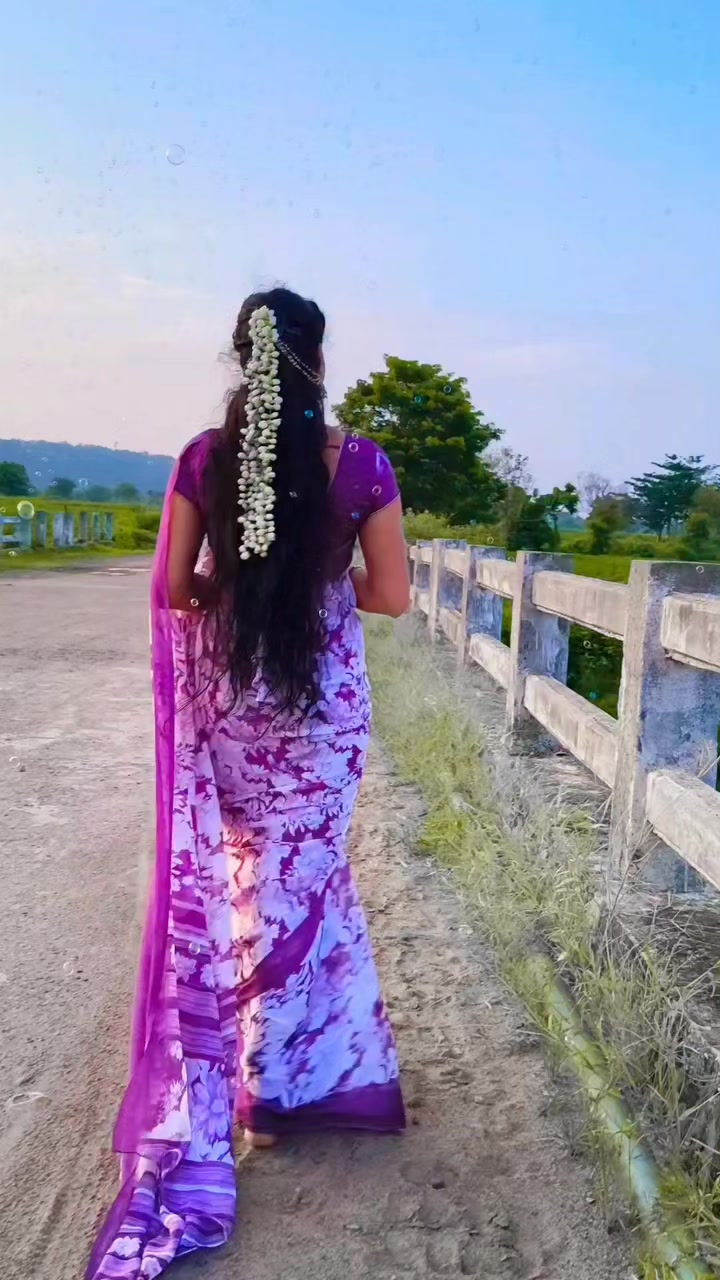@💚🌿Dhana🌿💚8062,,, 3