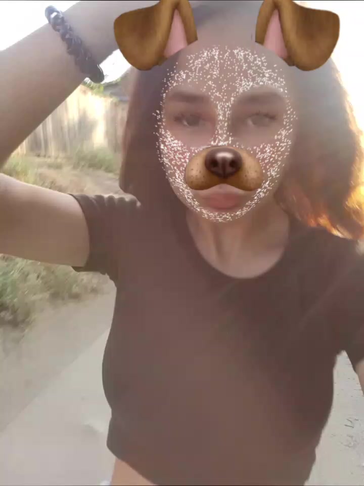 @𝐕𝐞𝐫𝐨𝐧𝐢𝐜𝐚