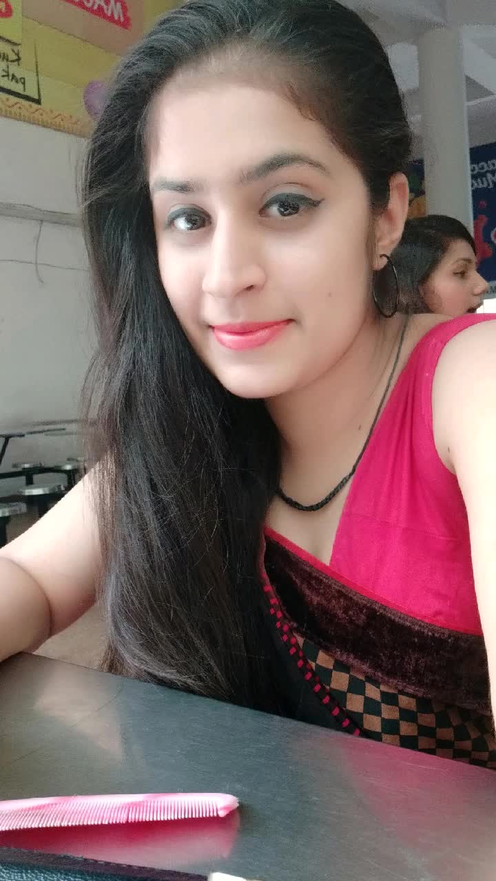 @Megha Batra