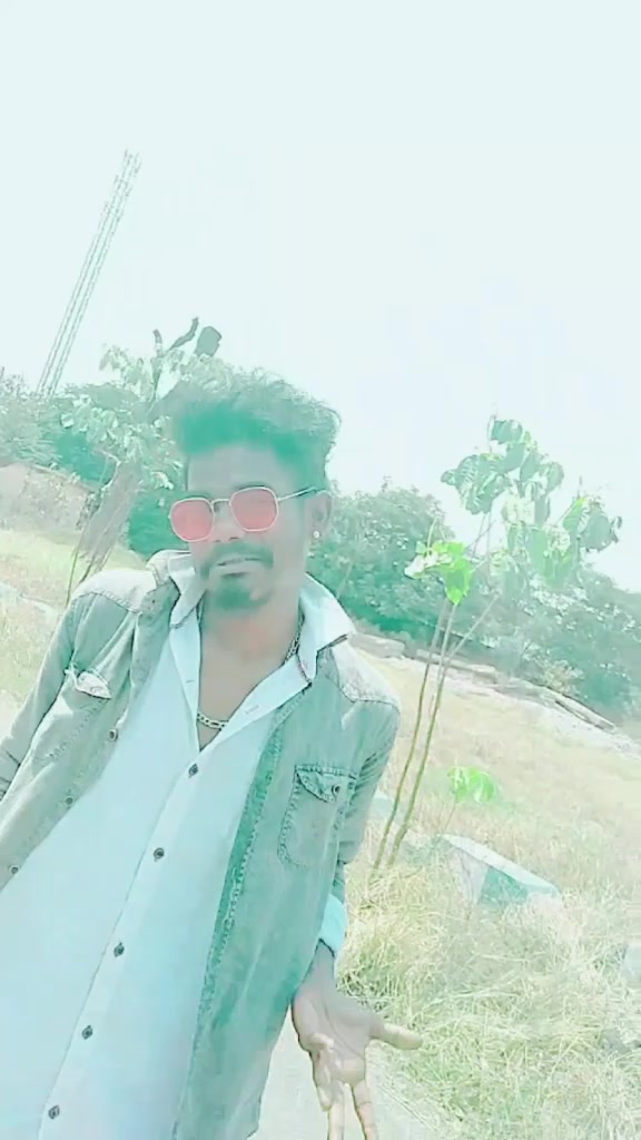 @⚡chinnu chinna⚡_💥