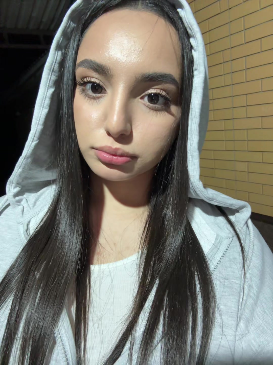 @Ilona