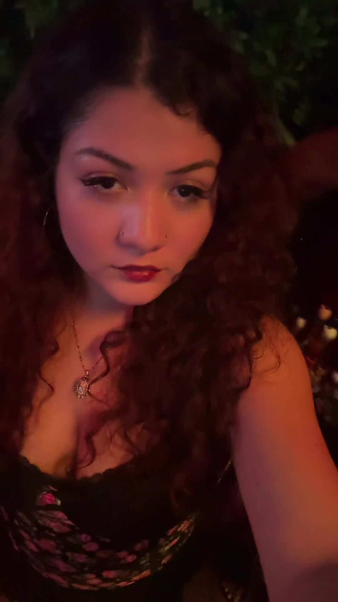 @lilyalexxis