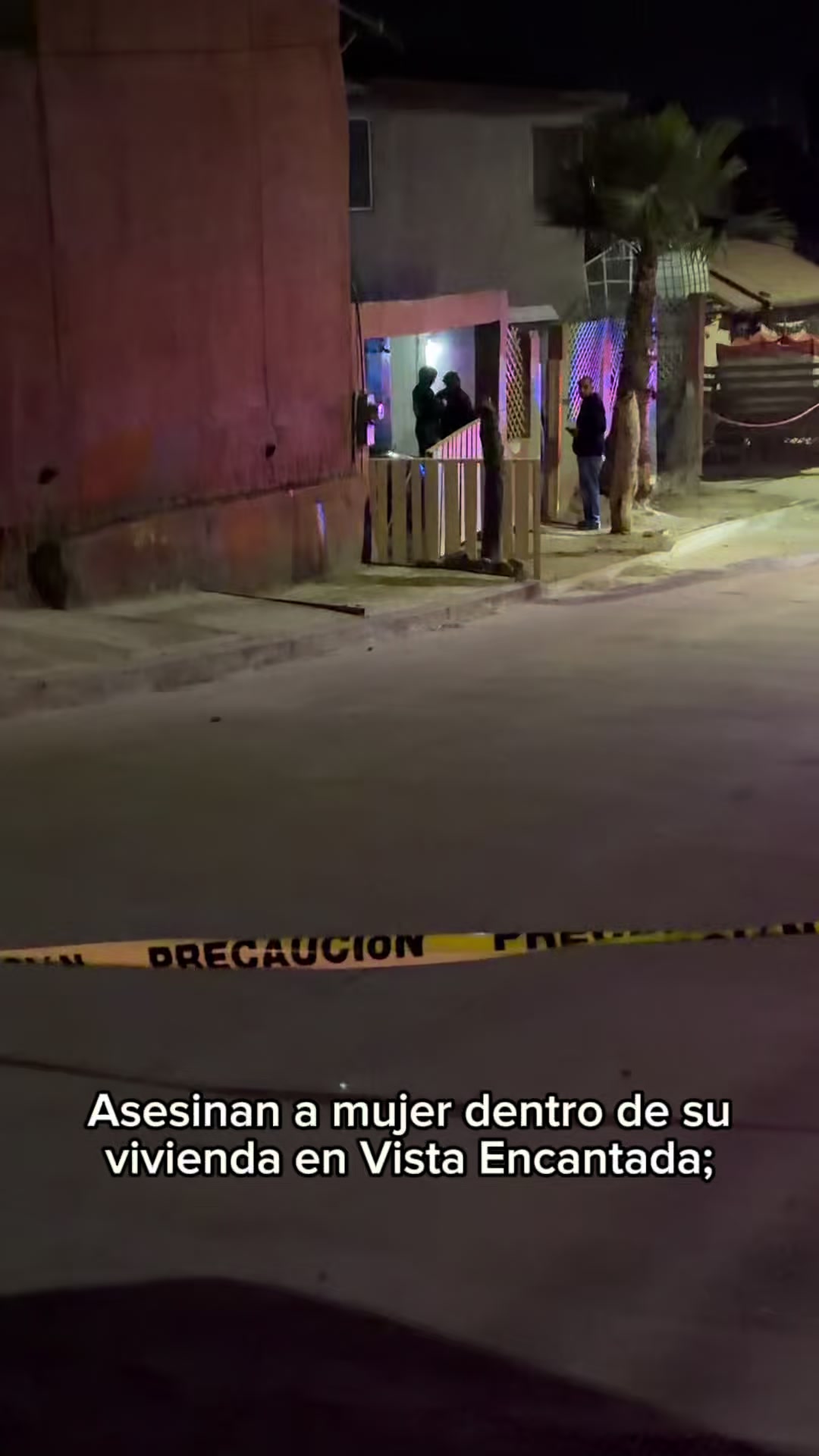 @El Caballero de la Noche
