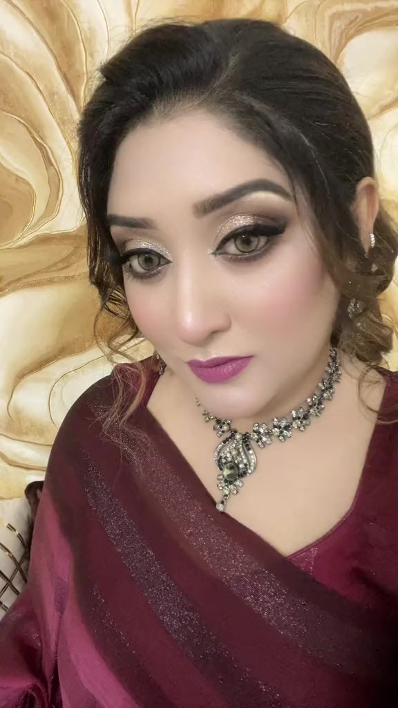 @Shukla_us