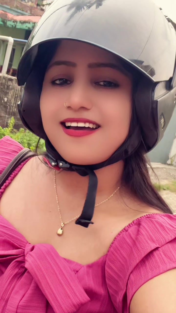 @Rambha Jha 👑
