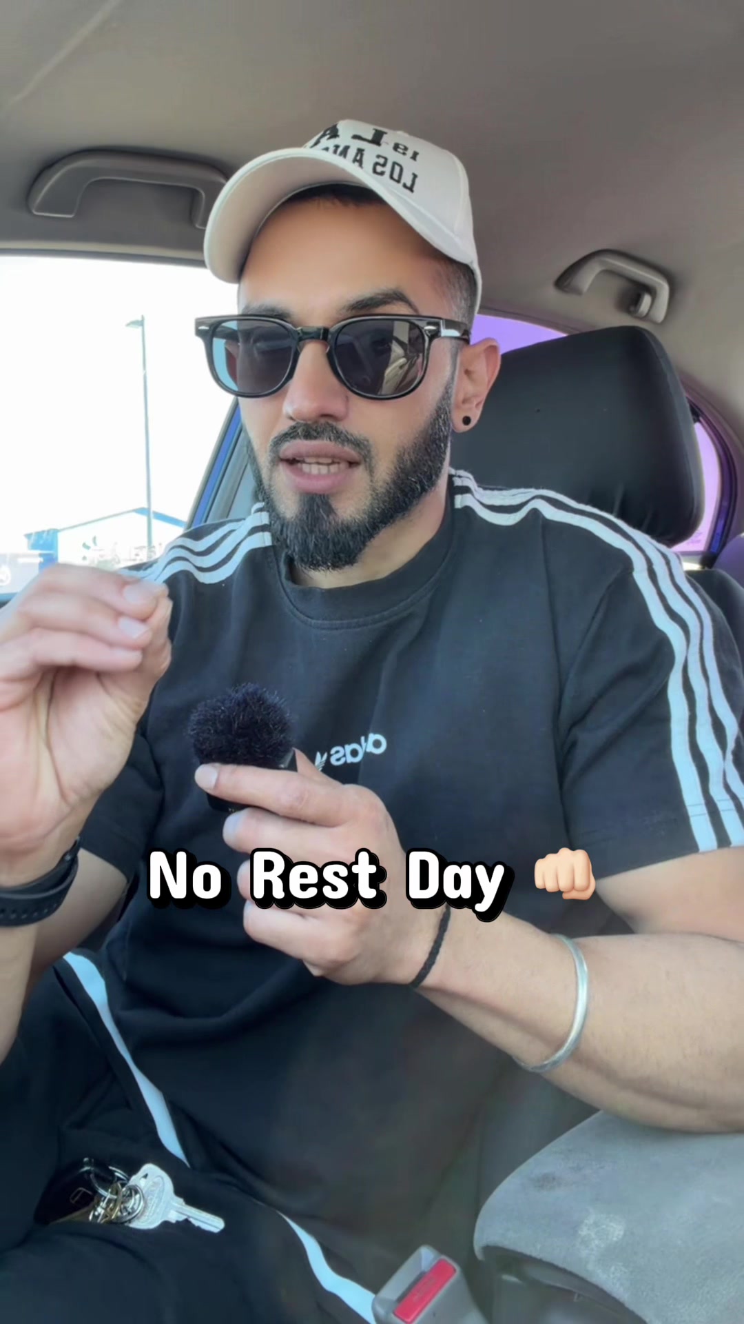 @avi.grewal_fitjatt