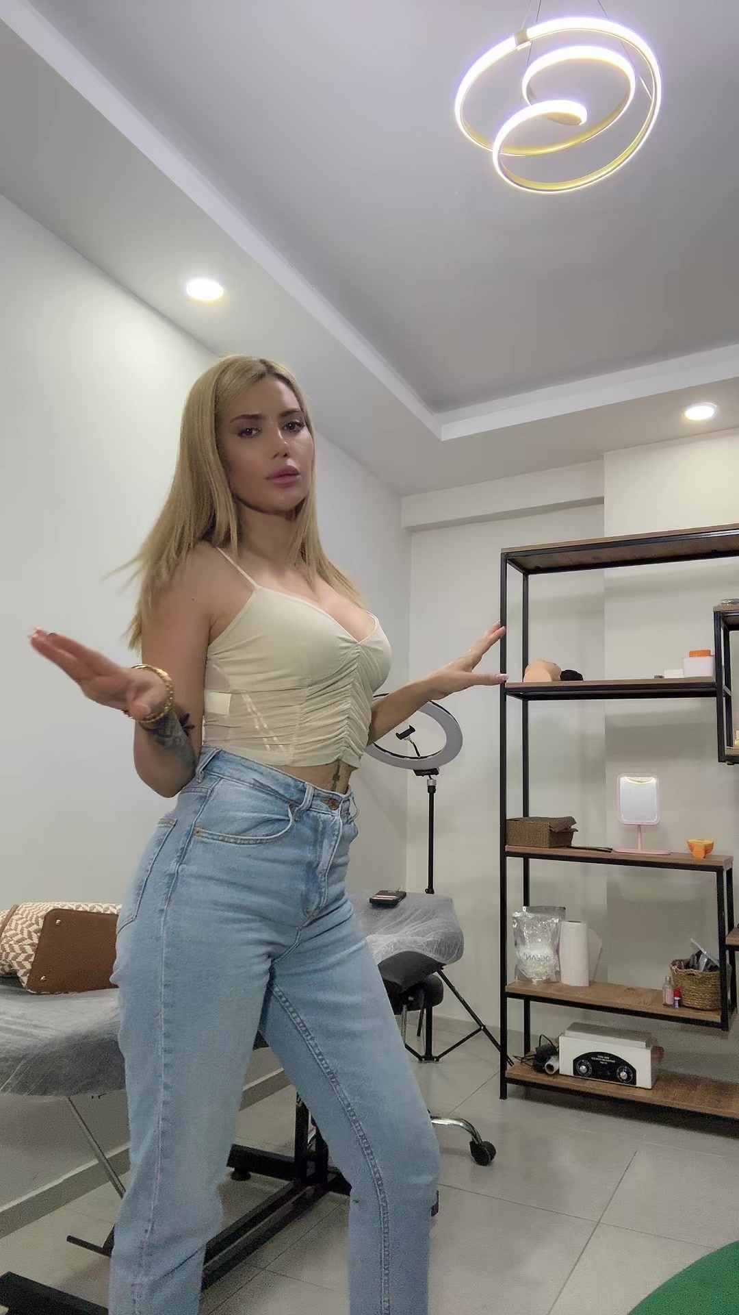 @Caglaca