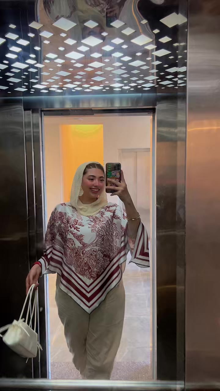 @ميار محمد💖