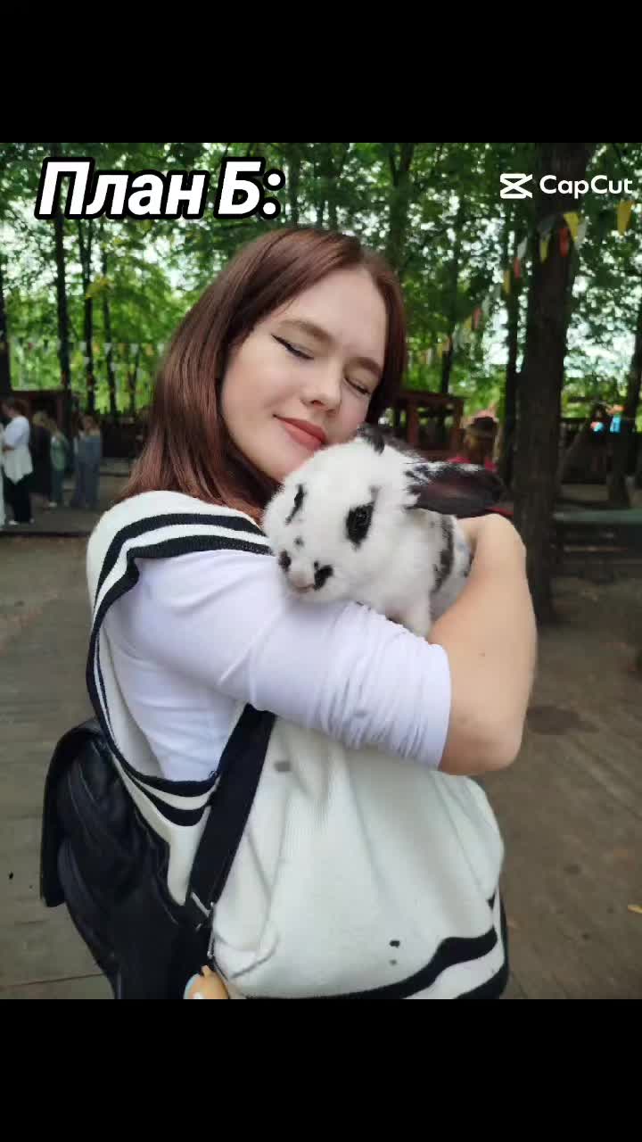 @❤❤❤