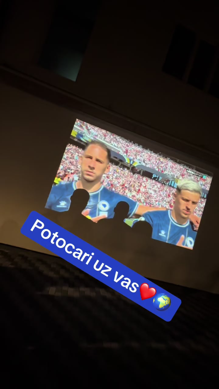 @Eniz
