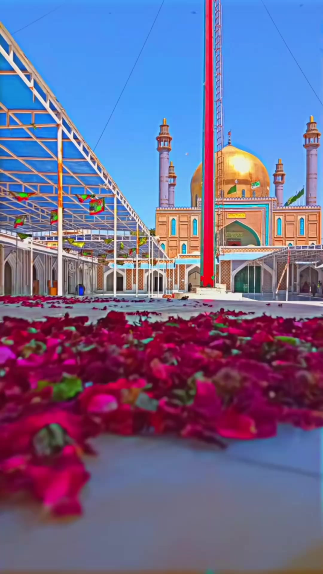 @Hhammad Chandia