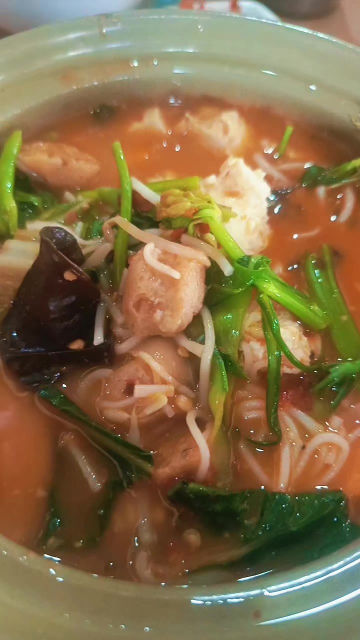 @မိုးမမ40