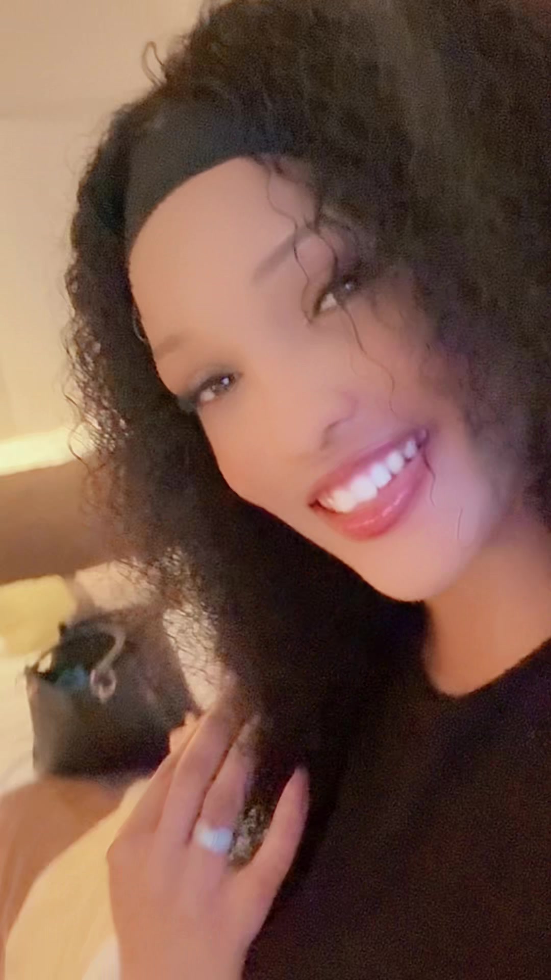 @fitsheshe🥰🥰