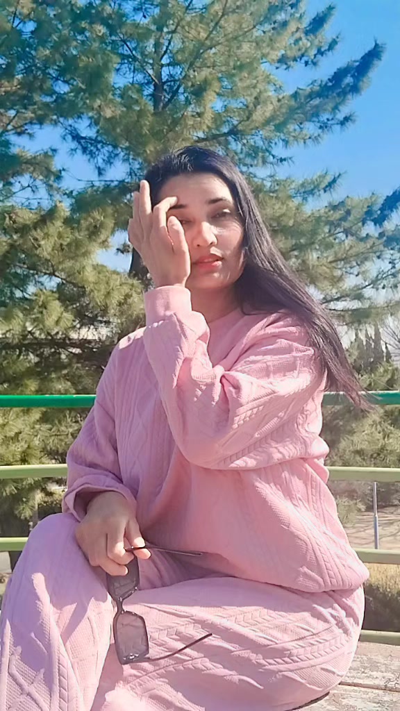 @niru12