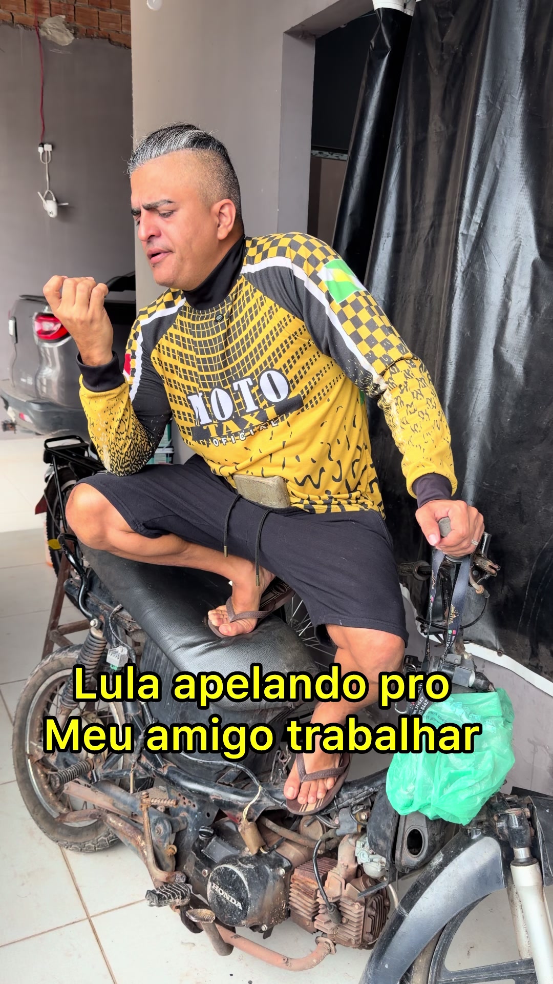 @TAMAT&Aacute;