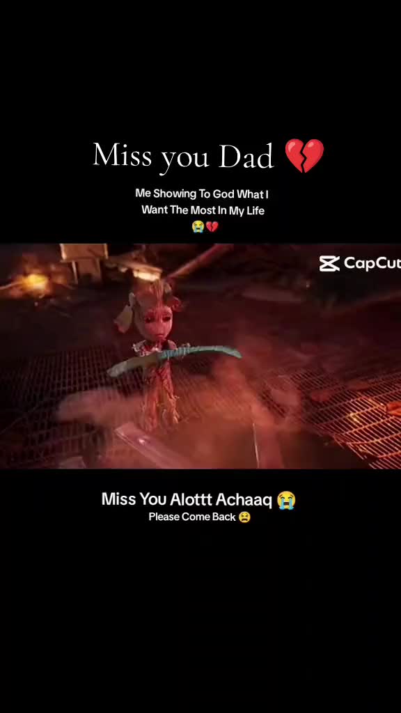 @തെനാഹ്സ്വാരി 🧿🦋