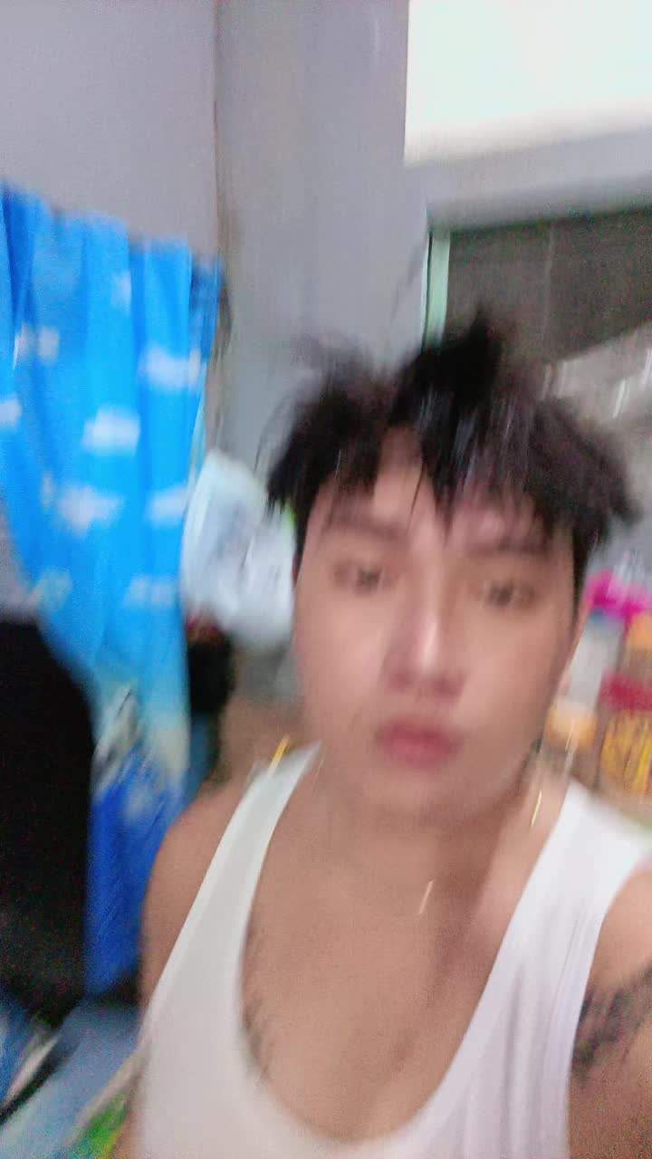 @P A U L O