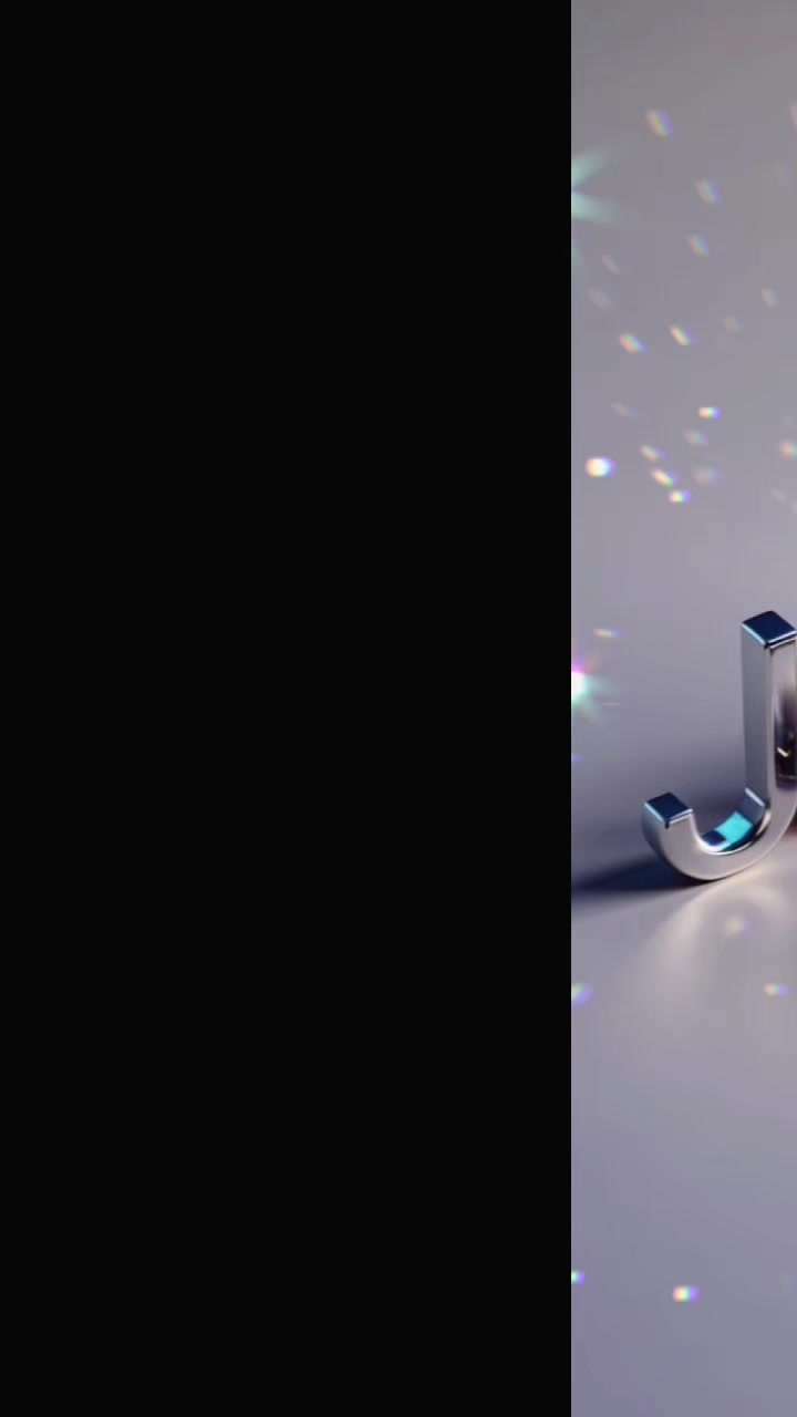 @𝙰𝚈𝙽𝙰𝙻𝙴𝙼❤️&zwj;🔥💫✝️