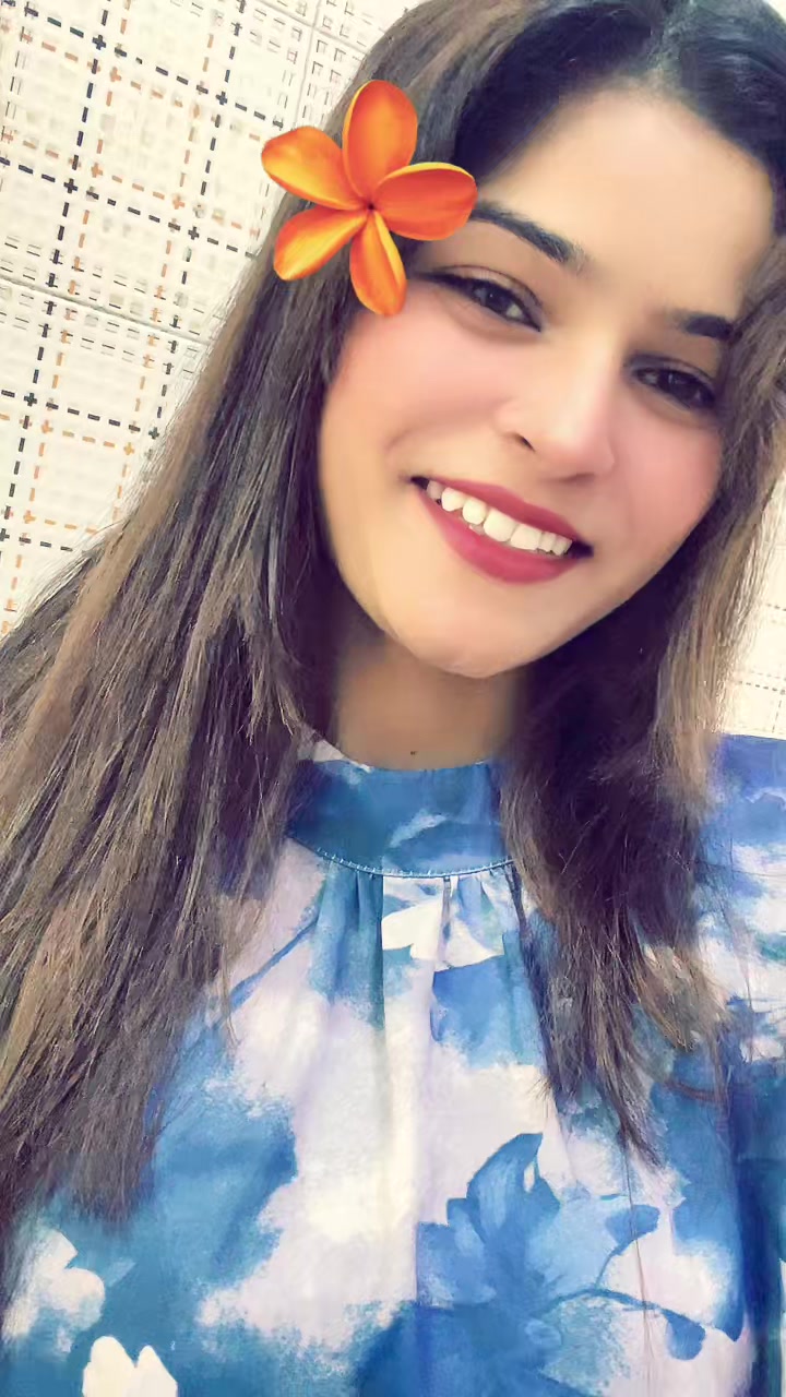 @amazing_girl81