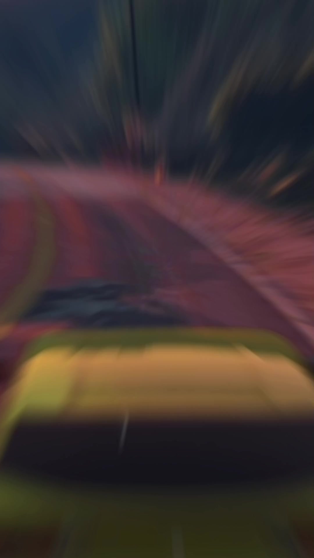 @𝙋𝙄𝙈𝙀