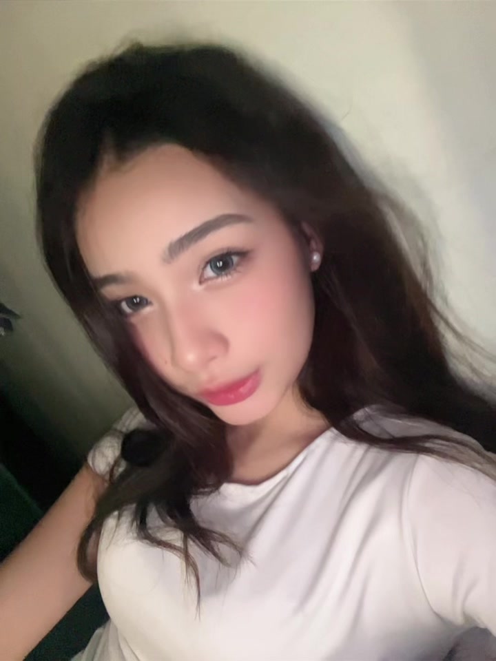 @alojah