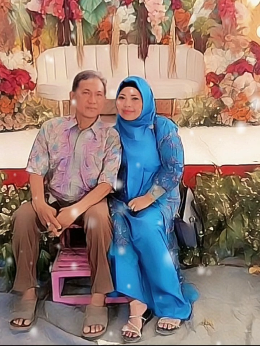 @Dewi73