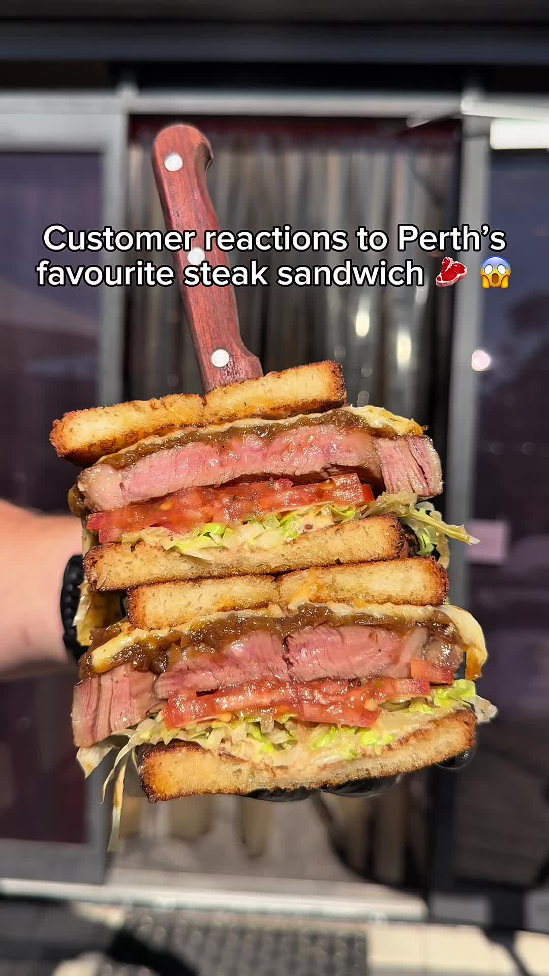 @BurgerFreak