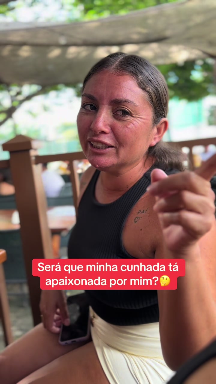 @🌵 Eu e meu vaqueiro 🌵