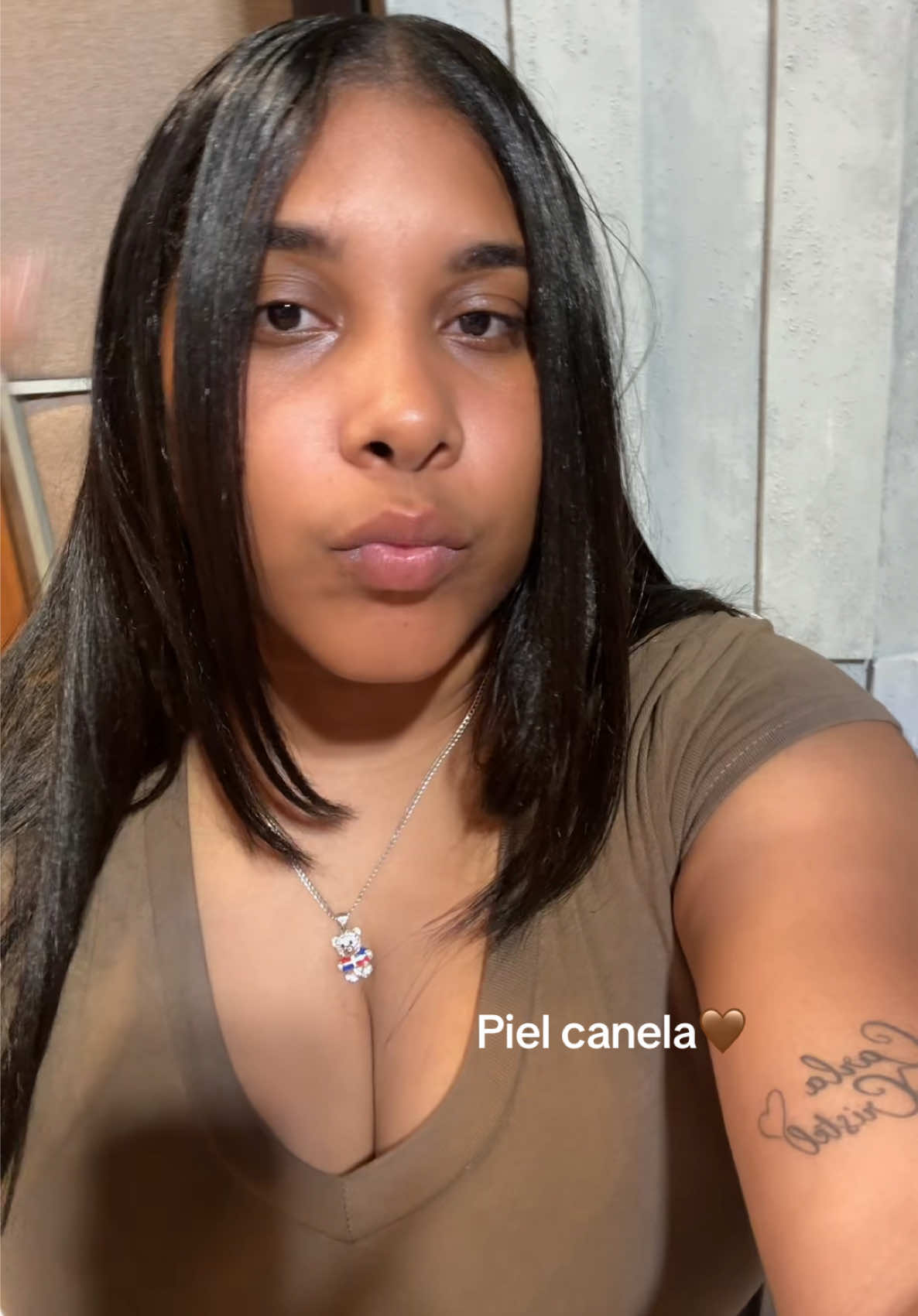 @NAYELIS GUERRERO