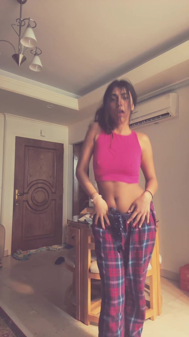 @sogandazyedonyayedige