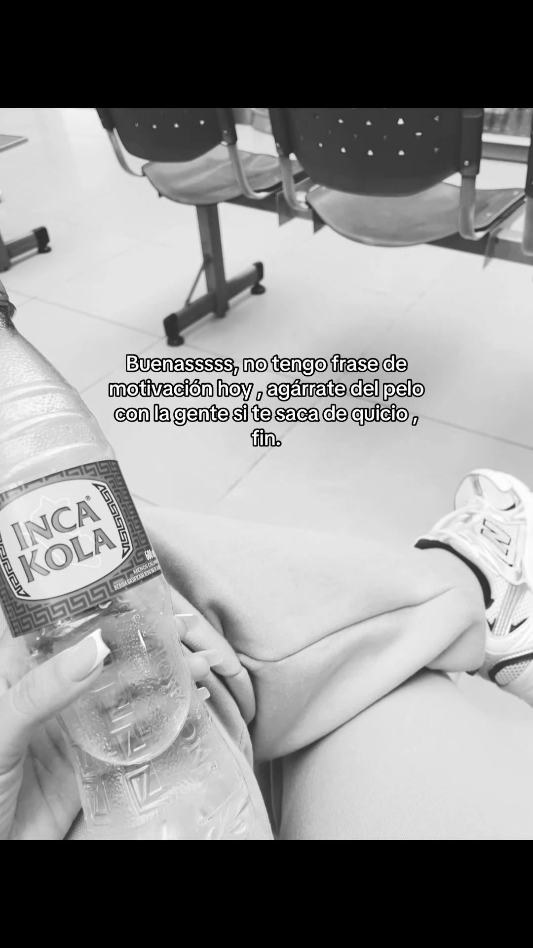 @️Mikeyza