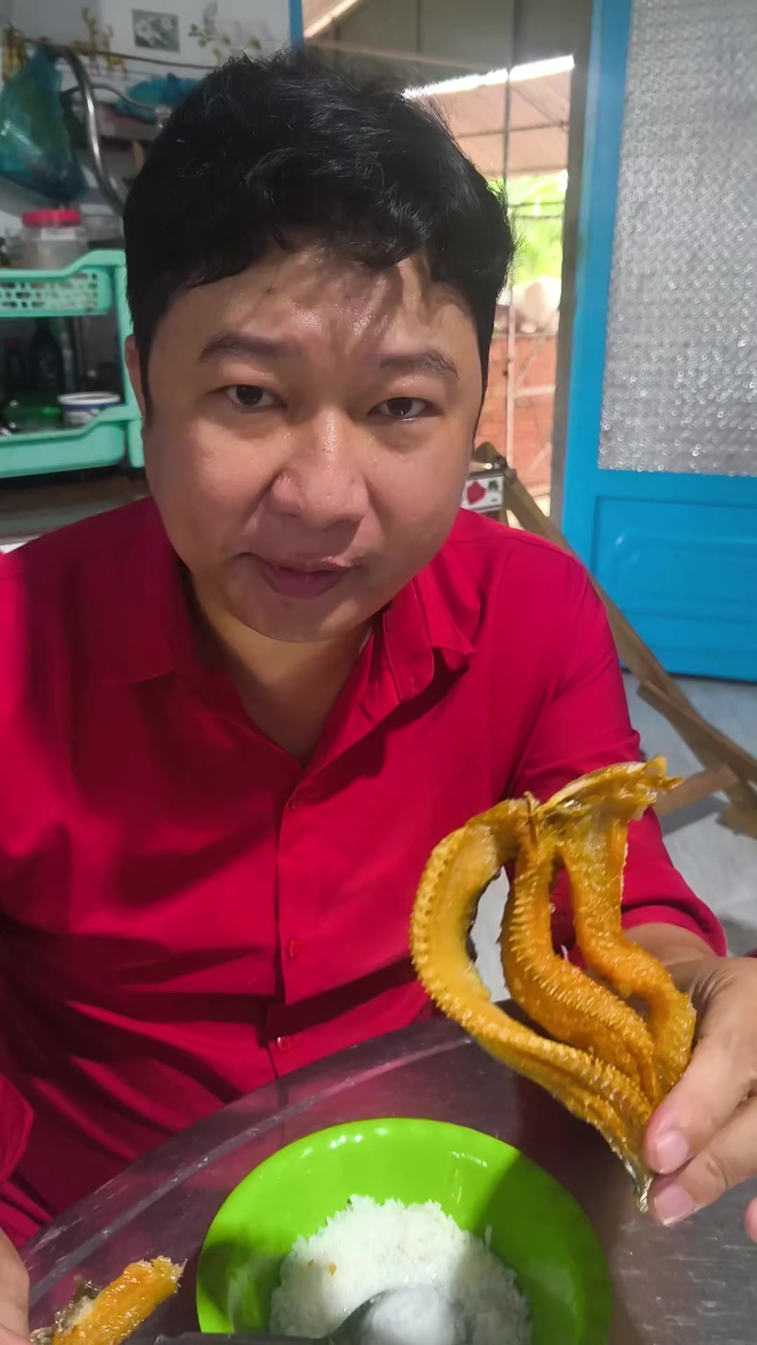 @FB:Quốc Kh&aacute;nh