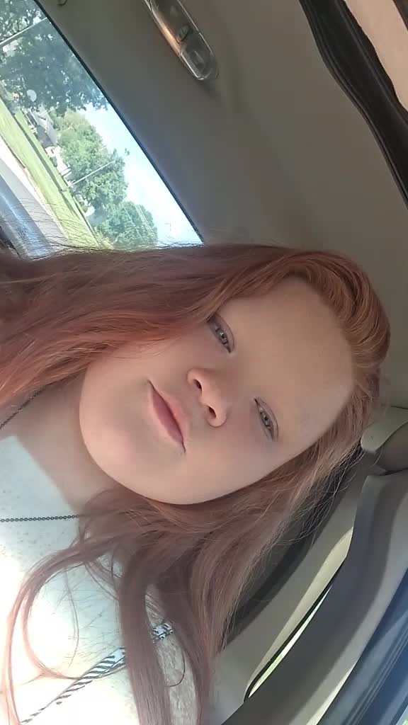 @jasmin easton