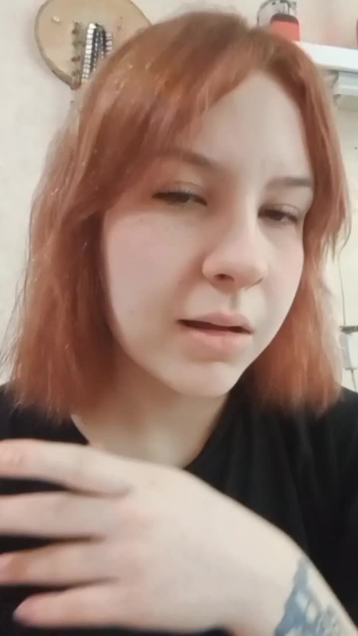 @gayechka