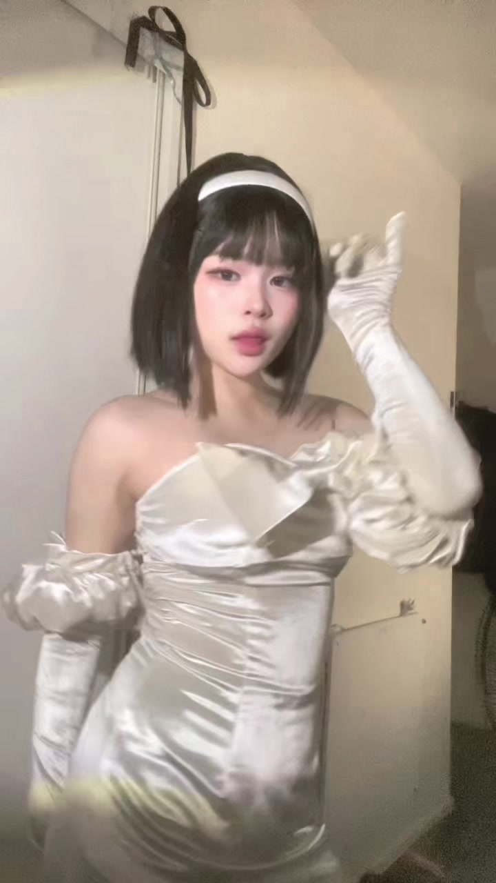 @kumi0k