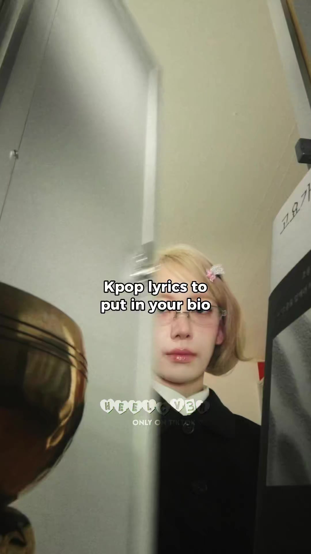 @𝐇𝐄𝐄𝐋𝐂𝐕𝟑𝐑 🌼
