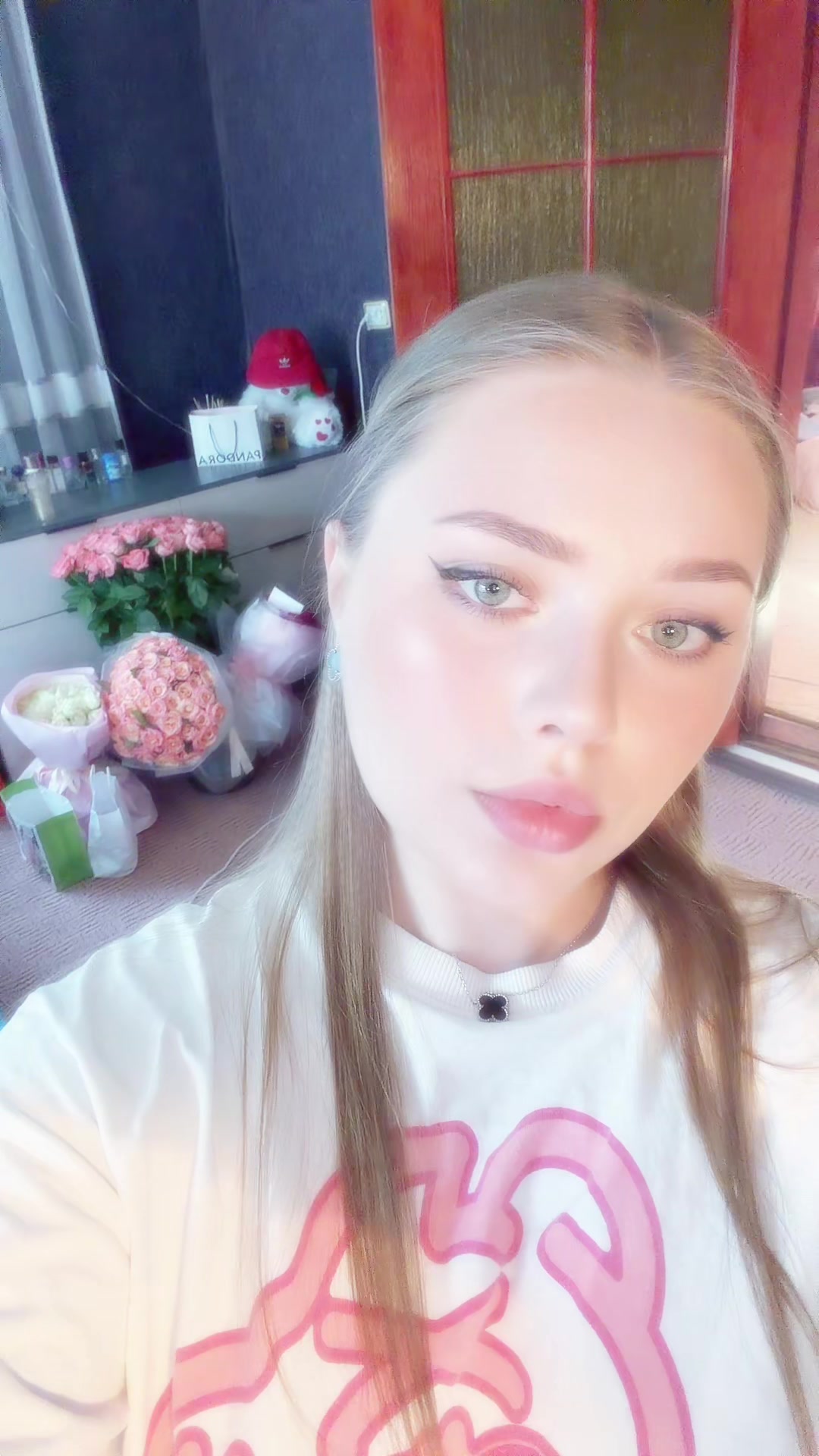 @evochka_meow