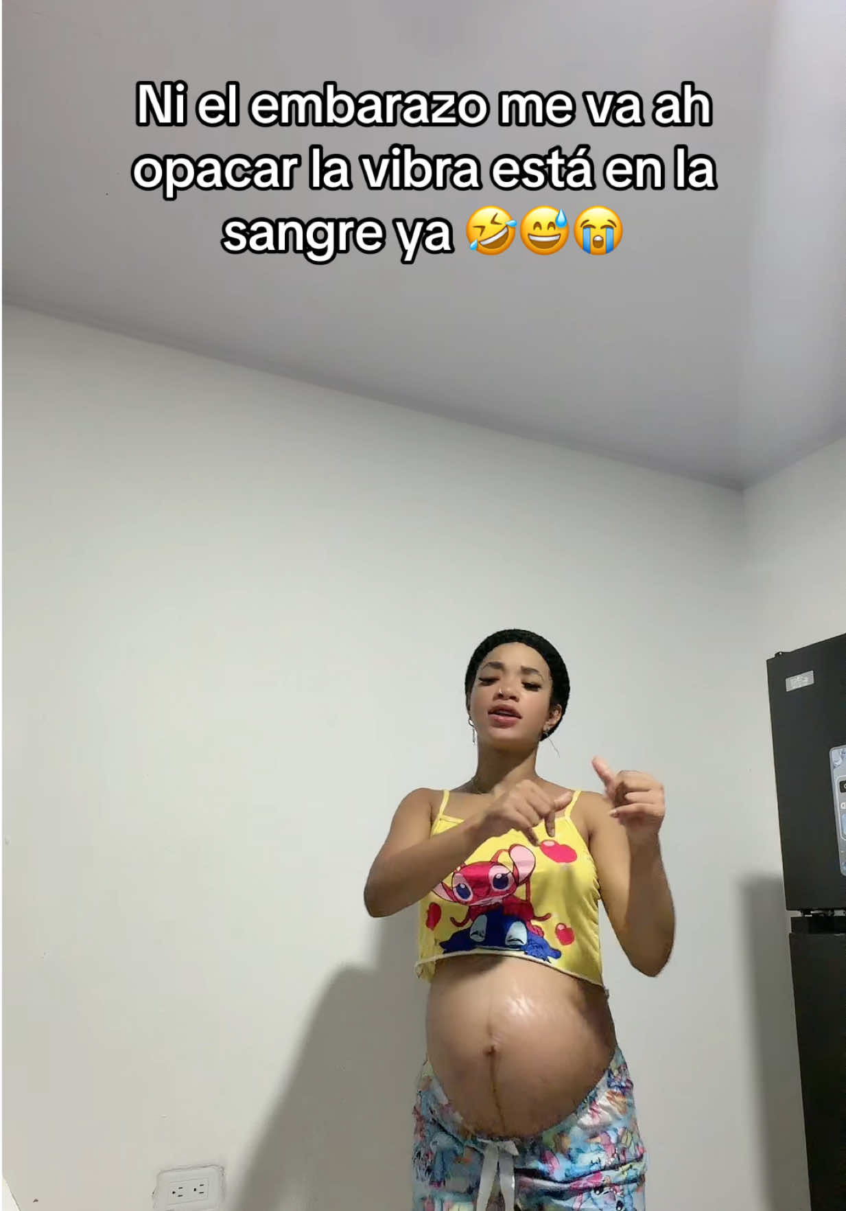 @🔥flacaa_oficial🔥