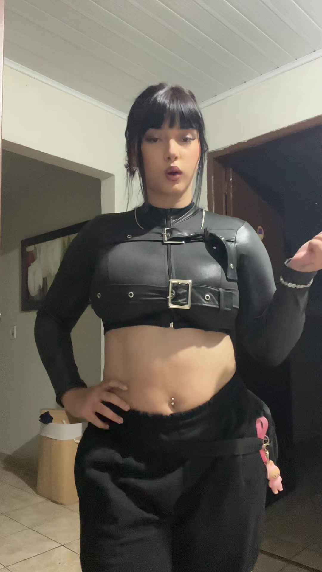@amanda