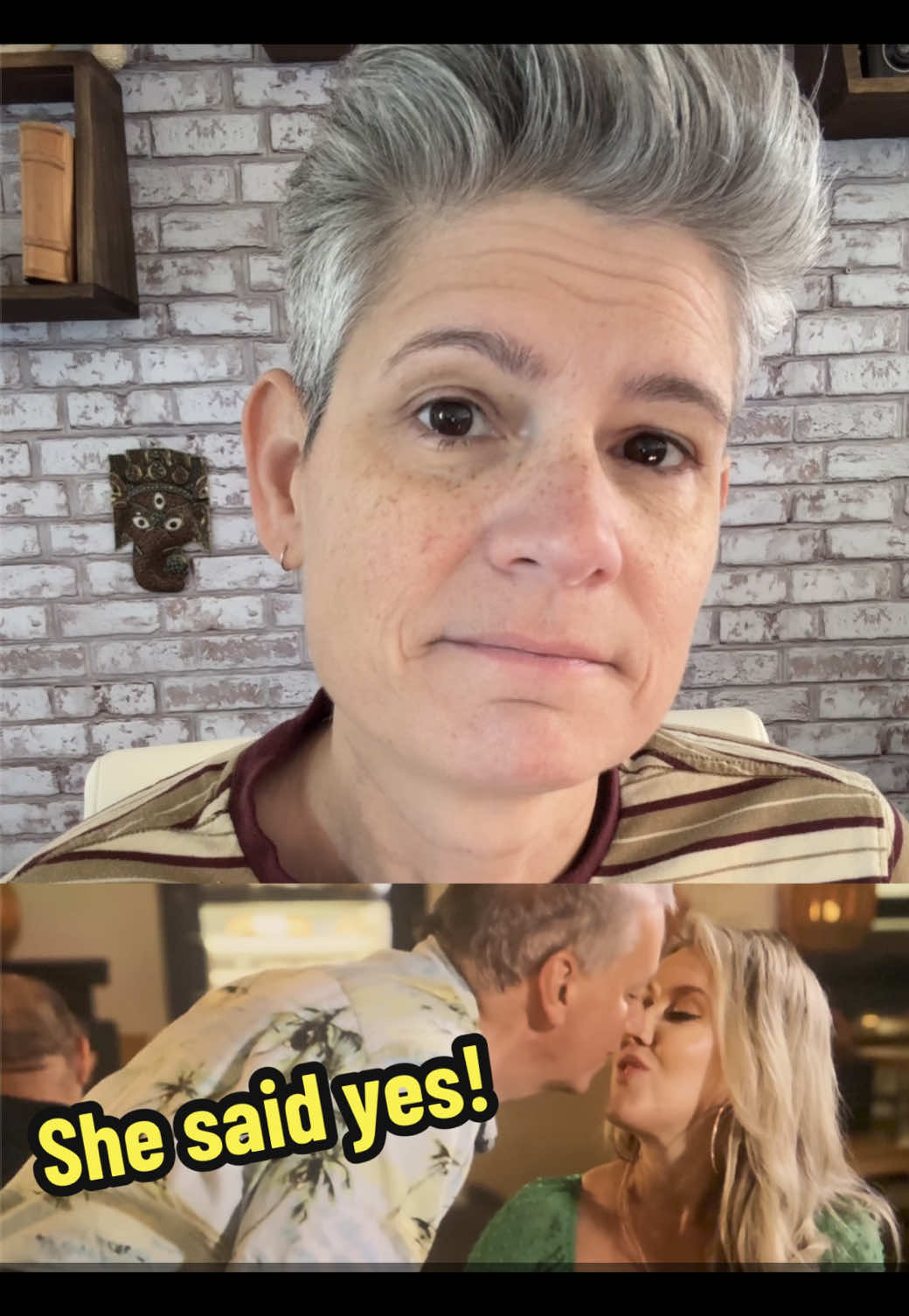@Li