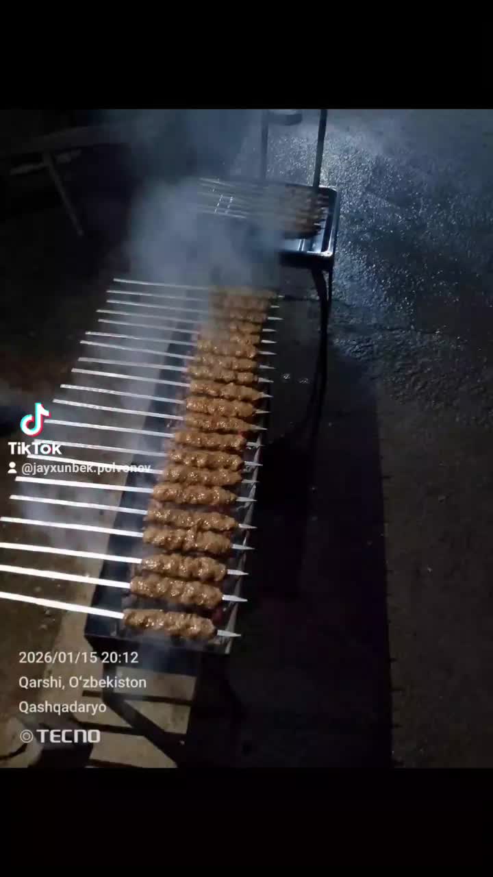 @Жайхунбек Полвонов 007