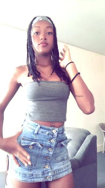 @tu_rasta💋👅