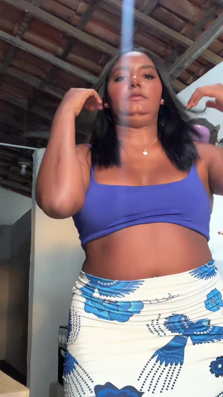 @Mari💋