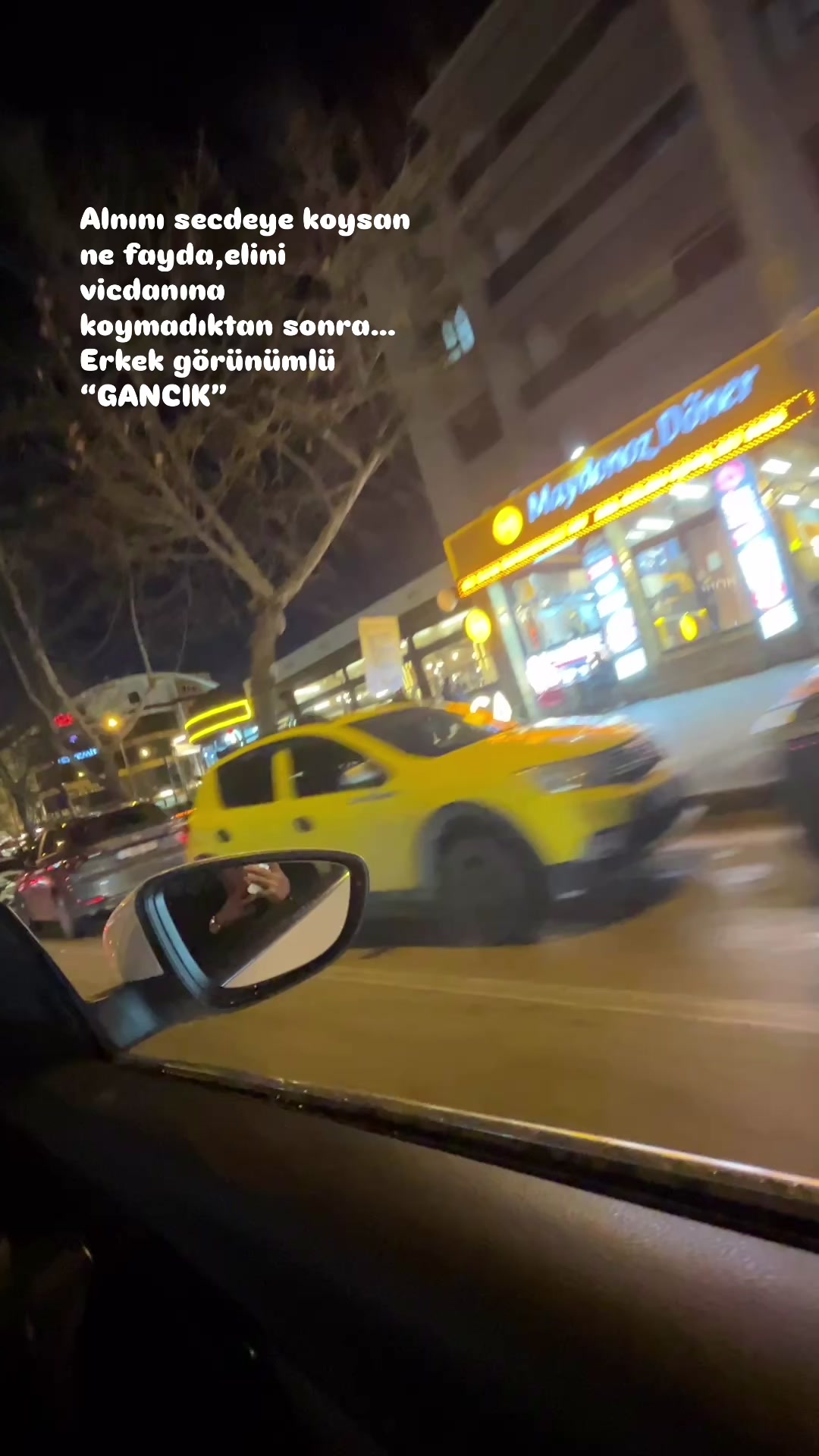 @GamzeŞahinkaya01