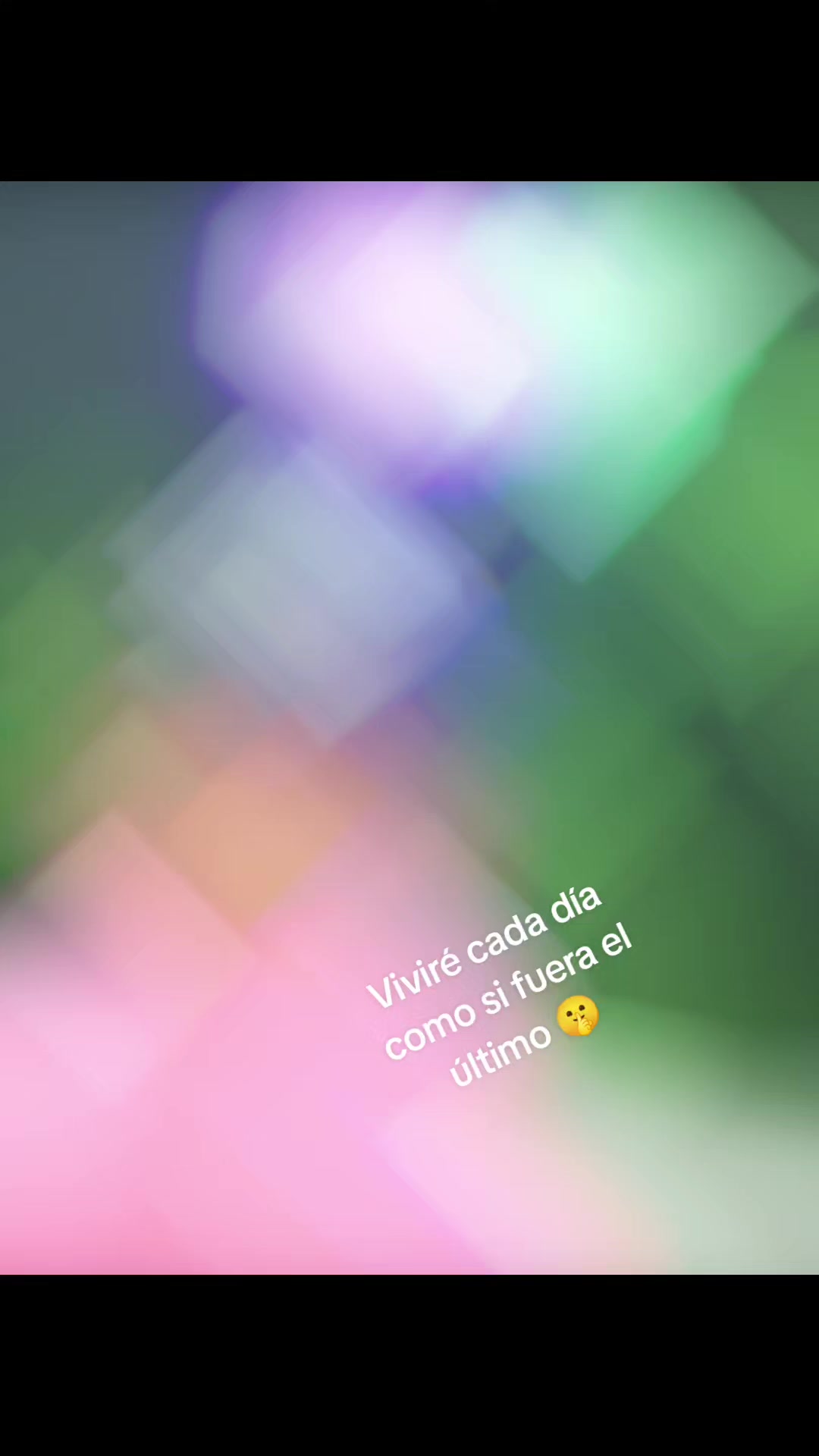 @Karencitanunez84