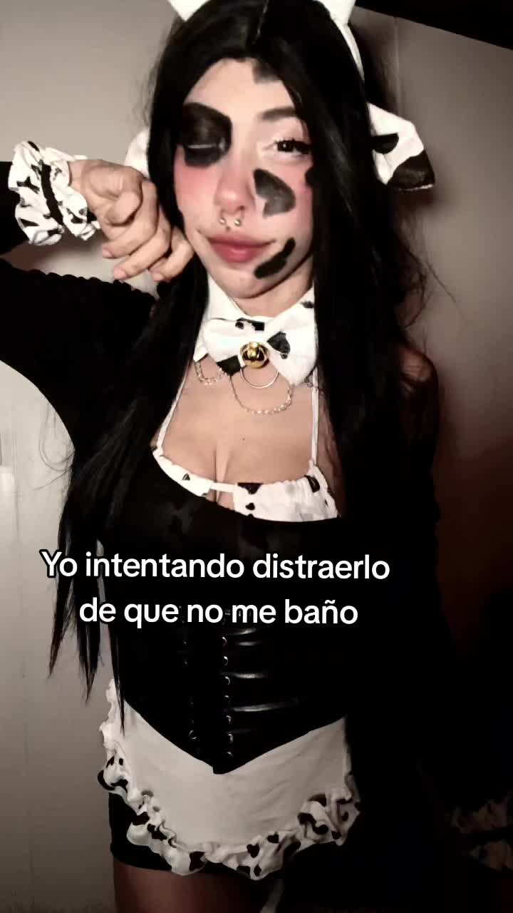 @Crupuss🐙