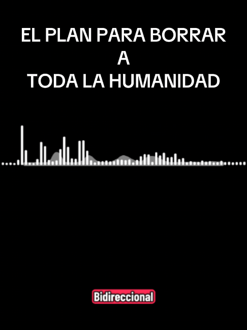 @Maestro L&iacute;rico